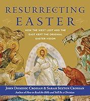 Algopix Similar Product 12 - Resurrecting Easter How the West Lost