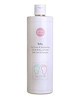 Algopix Similar Product 19 - Eau My BB All Natural Paraben Free