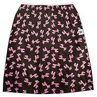Algopix Similar Product 17 - Planet Wise Large Pail Liner  Pink