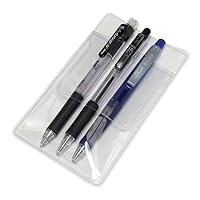Algopix Similar Product 19 - QMET Pocket Protector Classic