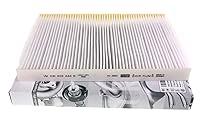 Algopix Similar Product 1 - Volkswagen 1H0 819 644 B Cabin Air