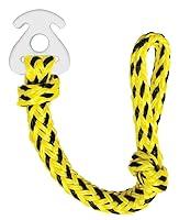 Algopix Similar Product 18 - Airhead KwikConnect Tow Rope for