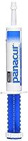 Algopix Similar Product 12 - PANACUR Dewormer HORSE PASTE 10%, 100mg