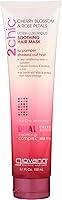 Algopix Similar Product 9 - Giovanni 2chic Ultra Luxurious Soothing