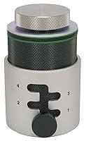 Algopix Similar Product 16 - Hakko Omnivise PCB Holder (C1390C)