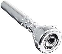 Algopix Similar Product 8 - Bach Trumpet Mouthpiece 3C