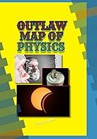 Algopix Similar Product 13 - Out Law Map of Physics ITs too Dark