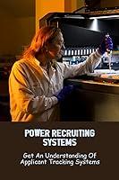 Algopix Similar Product 13 - Power Recruiting Systems Get an