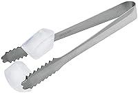 Algopix Similar Product 20 - Fackelmann 7 1 Of Stainless Steel