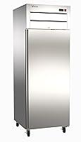 Algopix Similar Product 16 - Vortex Refrigeration Freezer 1 Solid