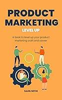 Algopix Similar Product 13 - Product Marketing Level Up Elevate