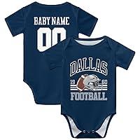 Algopix Similar Product 20 - Customized Baby Clothes Personalized