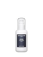 Algopix Similar Product 11 - SachaJuan Over Night Hair Repair