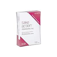 Algopix Similar Product 10 - Take Action Emergency Contraceptive 