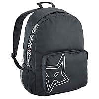 Algopix Similar Product 6 - FOXKnives Modular 15 litres Outer