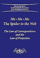 Algopix Similar Product 10 - Me Me Me The Spider in the Web The