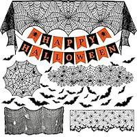 Algopix Similar Product 9 - Colovis Halloween Decorations Indoor