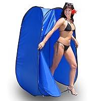 Algopix Similar Product 12 - MyDeal Products PopUp Room in a Bag