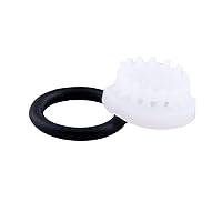 Algopix Similar Product 6 - Moen 141025 Replacement Part O-Ring Kit