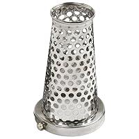 Algopix Similar Product 7 - Norpro Salsa Screen for 1991 Sauce