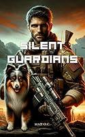 Algopix Similar Product 18 - Silent Guardians Guardians of Honor