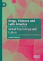 Algopix Similar Product 13 - Drugs Violence and Latin America