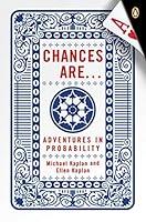 Algopix Similar Product 2 - Chances Are    Adventures in