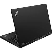 Algopix Similar Product 1 - New 2018 Lenovo ThinkPad P52