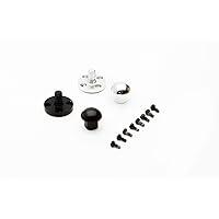 Algopix Similar Product 11 - Blade Prop Adapter: Mach 25 FPV