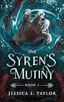 Algopix Similar Product 3 - The Syren's Mutiny (Seas of Caladhan)