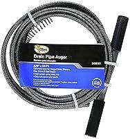 Algopix Similar Product 19 - Cobra Plumbing Cobra-20500