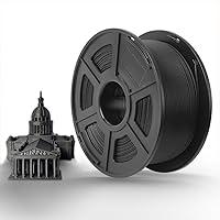 Algopix Similar Product 8 - Suntop PLA Filament 3D Printer Filament