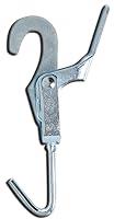 Algopix Similar Product 15 - Koch 10094248979 Mini Load Binder 2