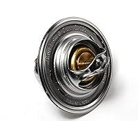 Algopix Similar Product 16 - Volkswagen OEM New 19982015 Golf Jetta