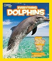 Algopix Similar Product 8 - National Geographic Kids Everything