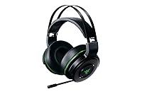 Algopix Similar Product 17 - Razer Thresher for Xbox One Windows
