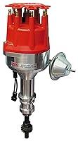 Algopix Similar Product 9 - MSD 8477 Ford 351C460 Street
