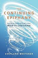 Algopix Similar Product 14 - The Continuing Epiphany Discover Your