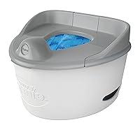 Algopix Similar Product 9 - Playtex Baby Playtex 02805 Potty Genie