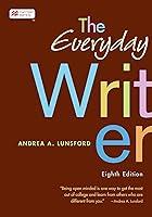 Algopix Similar Product 1 - The Everyday Writer