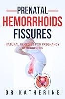 Algopix Similar Product 2 - Prenatal Hemorrhoids Fissures Natural