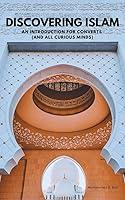 Algopix Similar Product 6 - Discovering Islam An Introduction For