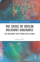 Algopix Similar Product 15 - The Crisis of Muslim Religious