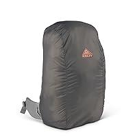Algopix Similar Product 18 - Kelty Backpack Rain Cover Water Proof