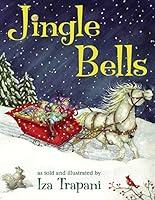 Algopix Similar Product 10 - Jingle Bells