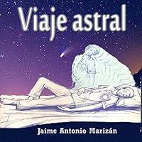 Algopix Similar Product 17 - Viaje Astral Astral Journey