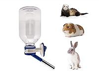 Algopix Similar Product 20 - Choco Nose Patented NoDrip Water