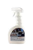 Algopix Similar Product 5 - Sentry Home FleaFree Breeze Home and