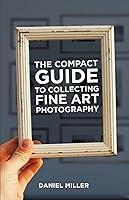 Algopix Similar Product 4 - The Compact Guide to Collecting Fine