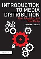 Algopix Similar Product 9 - Introduction to Media Distribution